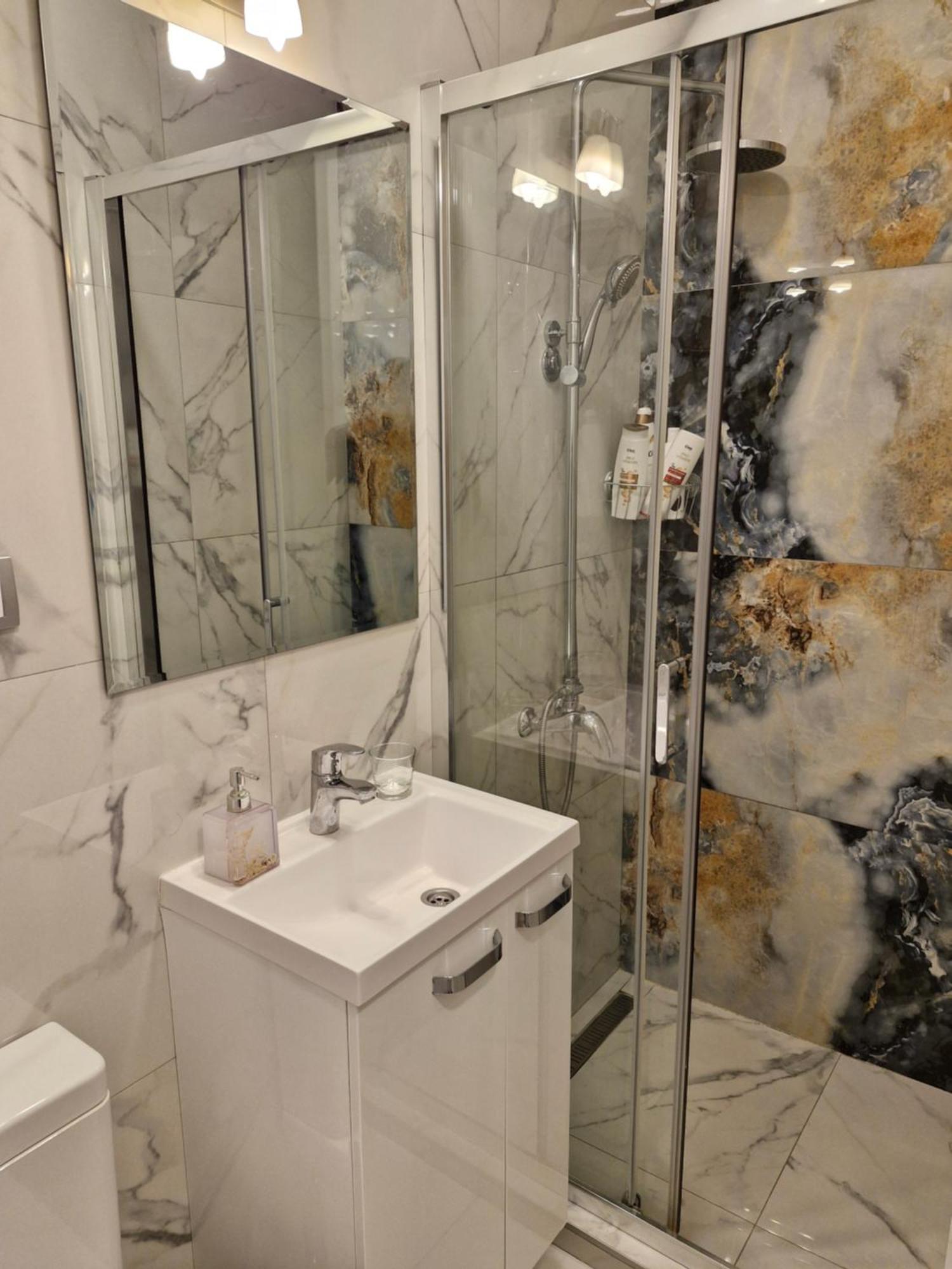 Apartment Major بلغراد المظهر الخارجي الصورة