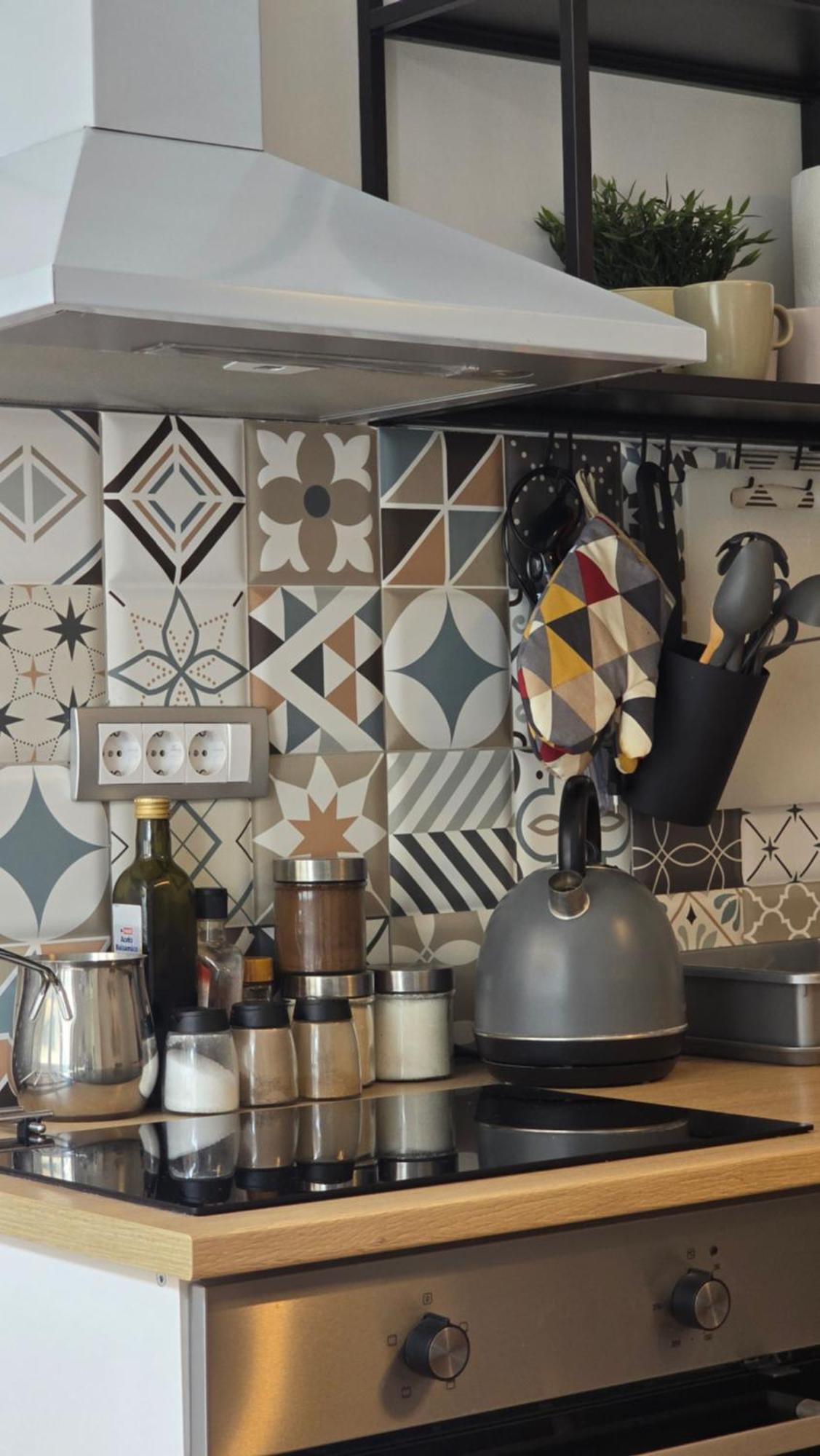 Apartment Major بلغراد المظهر الخارجي الصورة