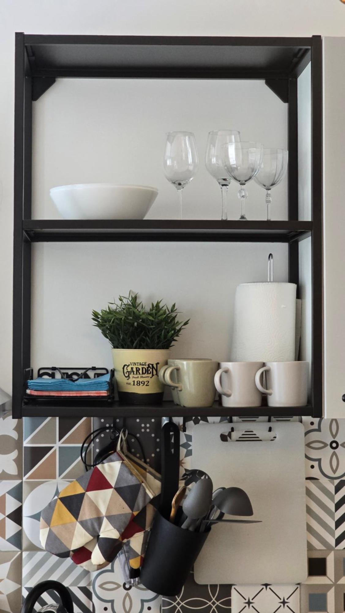 Apartment Major بلغراد المظهر الخارجي الصورة