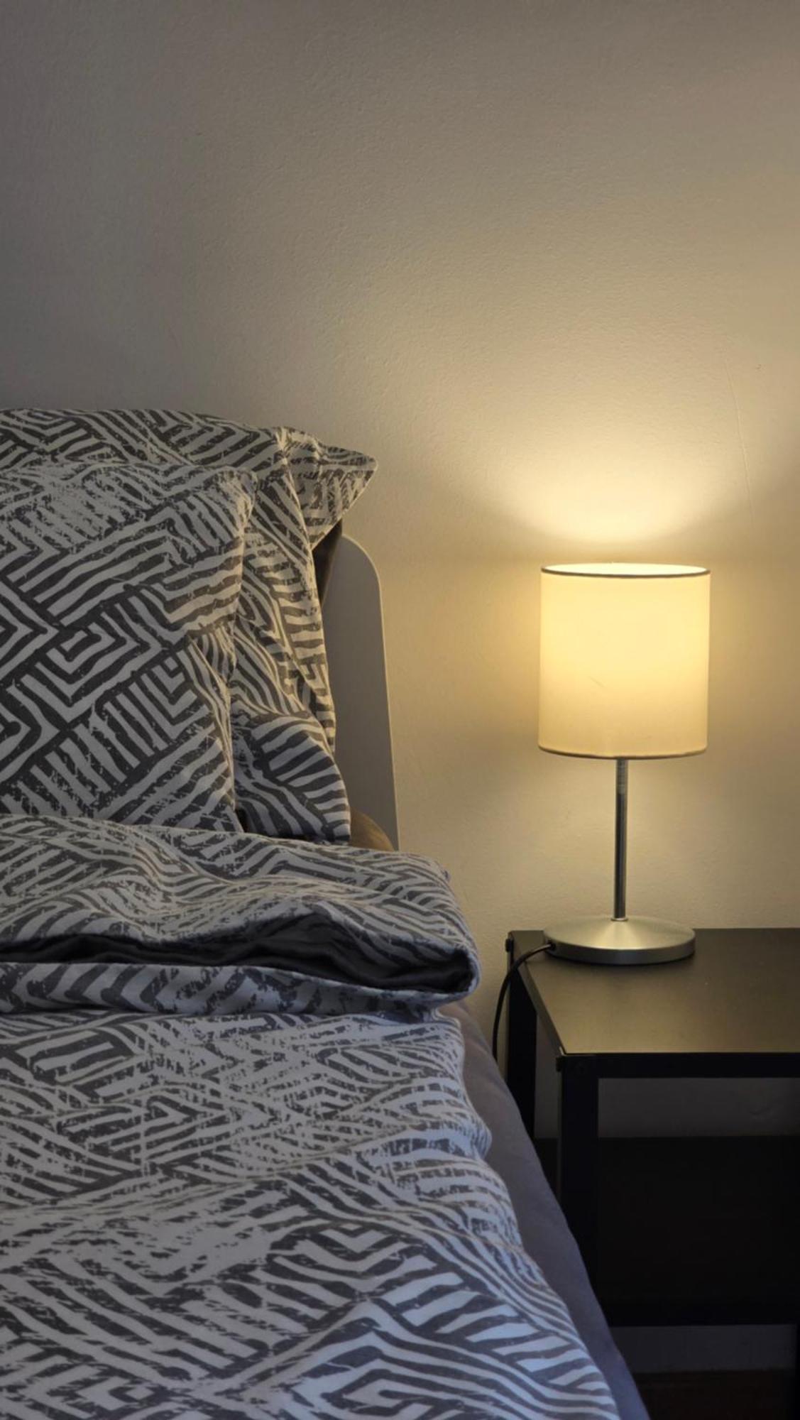 Apartment Major بلغراد المظهر الخارجي الصورة